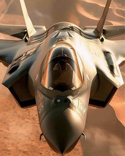 F-35B 🇺🇸🫡